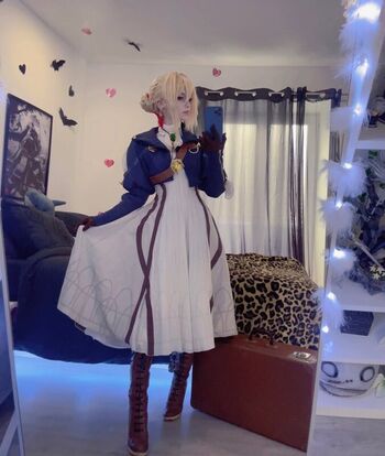 Reitoozaru page leaked private photo uncensored HD quality