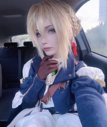 Reitoozaru page leaked private photo uncensored HD quality