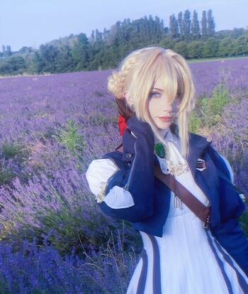 Reitoozaru page leaked private photo uncensored HD quality
