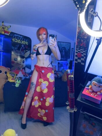 Reitoozaru page leaked private photo uncensored HD quality