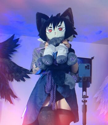 Reitoozaru leaked private photo uncensored HD quality