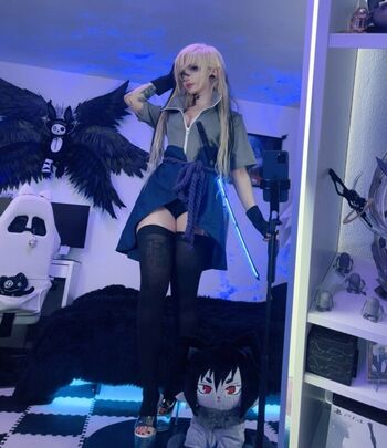Reitoozaru leaked private photo uncensored HD quality