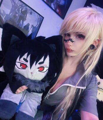 Reitoozaru leaked private photo uncensored HD quality