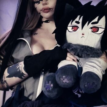 Reitoozaru leaked private photo uncensored HD quality