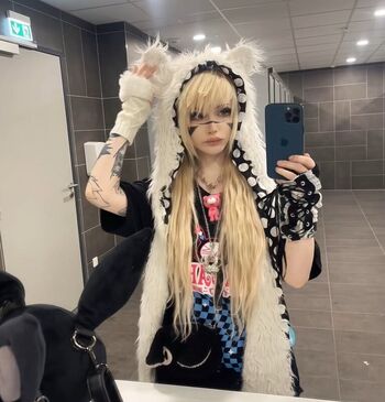 Reitoozaru leaked private photo uncensored HD quality