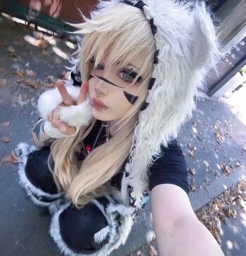 Reitoozaru leaked private photo uncensored HD quality