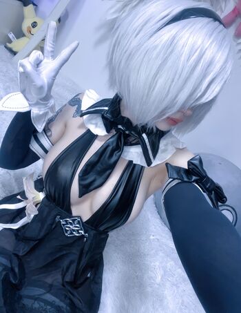 Reitoozaru leaked private photo uncensored HD quality