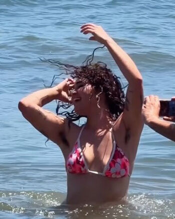 Remi wolf leaked private photo uncensored HD quality
