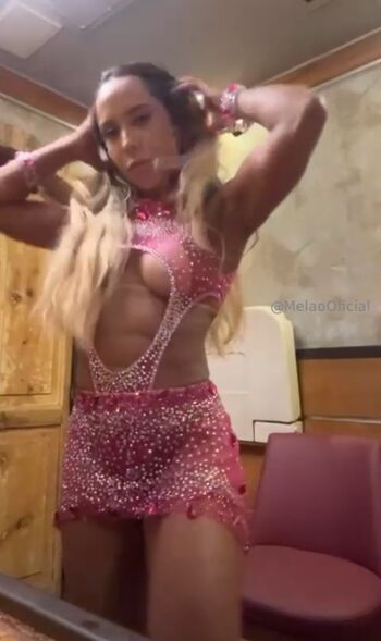 Renata frisson page leaked private photo uncensored HD quality