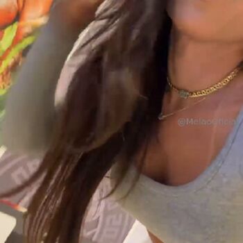 Renata frisson page leaked private photo uncensored HD quality