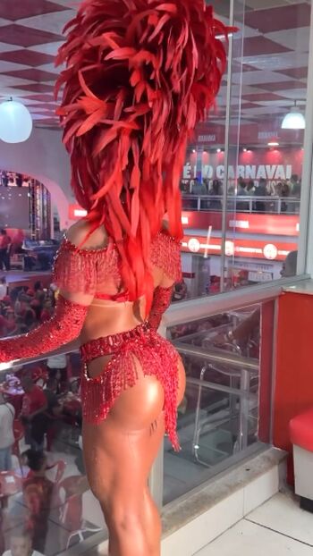 Renata frisson page leaked private photo uncensored HD quality