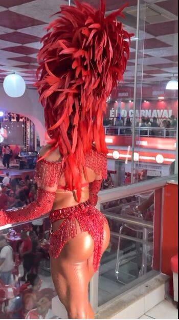 Renata frisson page leaked private photo uncensored HD quality