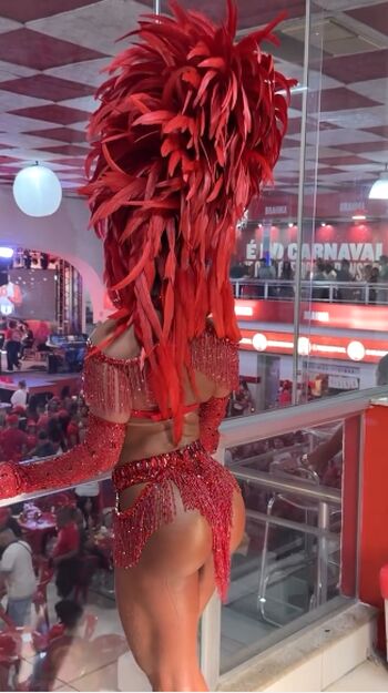 Renata frisson page leaked private photo uncensored HD quality