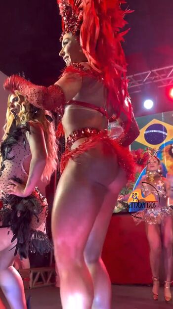 Renata frisson leaked private photo uncensored HD quality