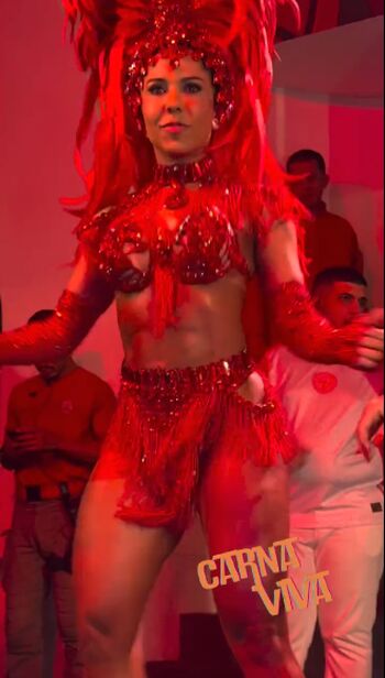 Renata frisson leaked private photo uncensored HD quality
