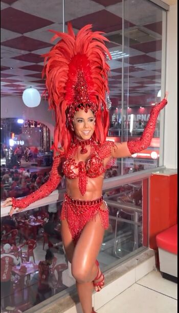 Renata frisson leaked private photo uncensored HD quality