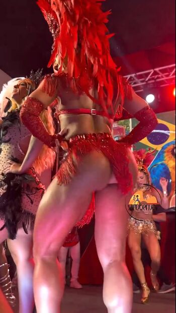 Renata frisson leaked private photo uncensored HD quality