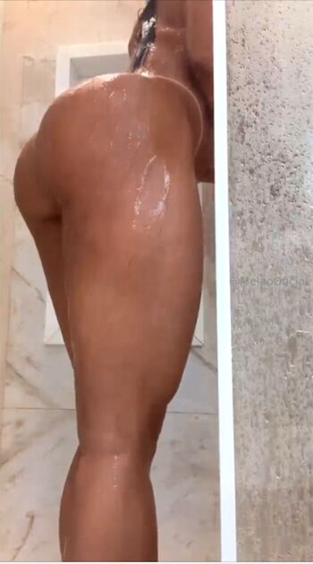Renata frisson leaked private photo uncensored HD quality