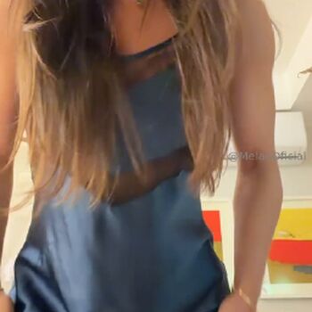 Renata frisson leaked private photo uncensored HD quality