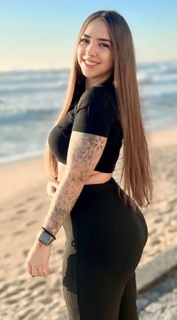 Renata ramos leaked private photo uncensored HD quality