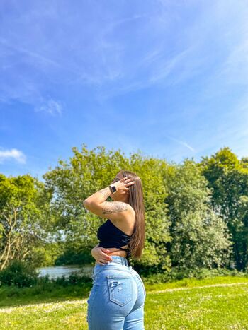 Renata ramos leaked private photo uncensored HD quality