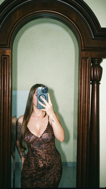 Renata ramos leaked private photo uncensored HD quality