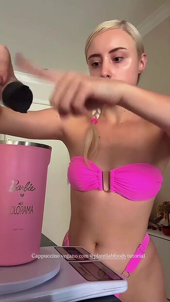 Renata schneider page leaked private photo uncensored HD quality