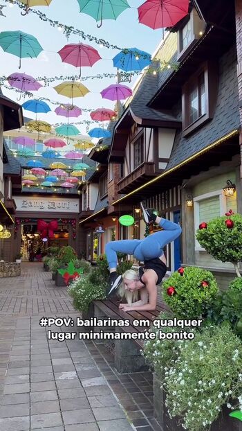 Renata schneider page leaked private photo uncensored HD quality