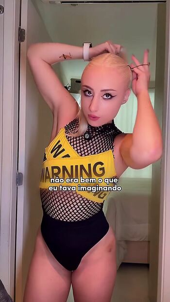 Renata schneider page leaked private photo uncensored HD quality