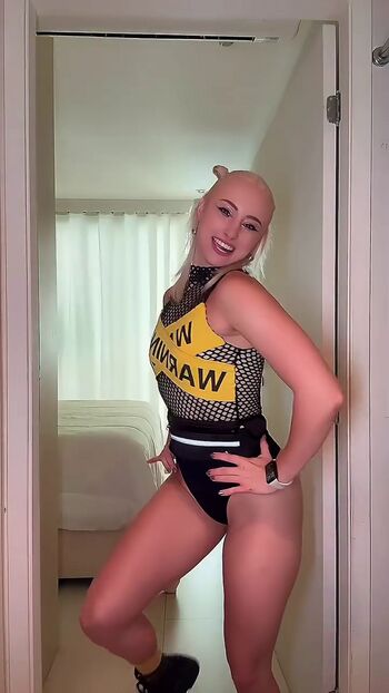 Renata schneider page leaked private photo uncensored HD quality