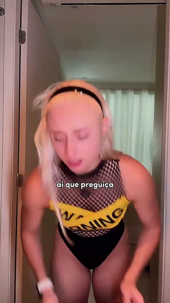 Renata schneider page leaked private photo uncensored HD quality