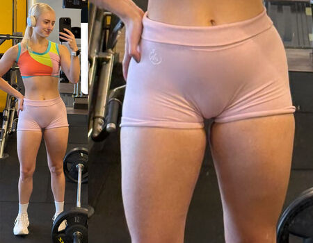 Renata schneider page leaked private photo uncensored HD quality