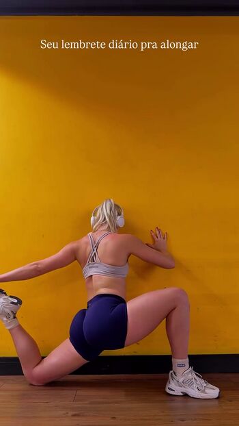 Renata schneider page leaked private photo uncensored HD quality