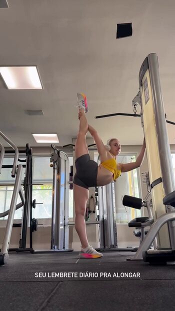 Renata schneider page leaked private photo uncensored HD quality