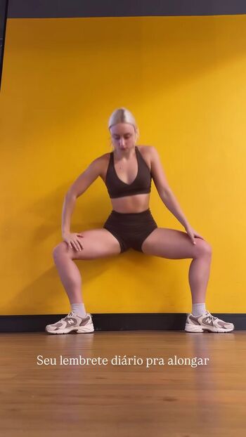 Renata schneider page leaked private photo uncensored HD quality