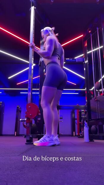 Renata schneider page leaked private photo uncensored HD quality