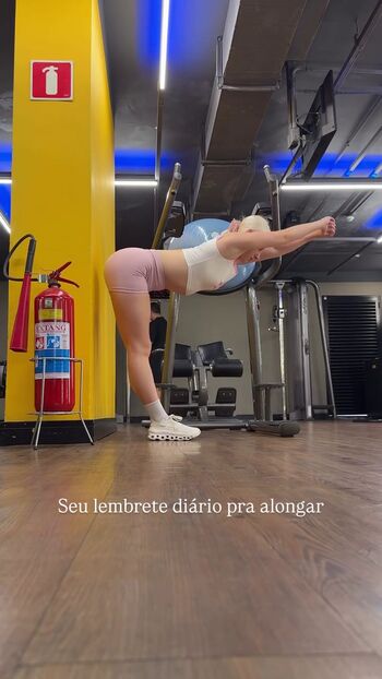 Renata schneider leaked private photo uncensored HD quality