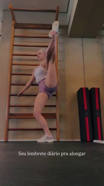 Renata schneider leaked private photo uncensored HD quality