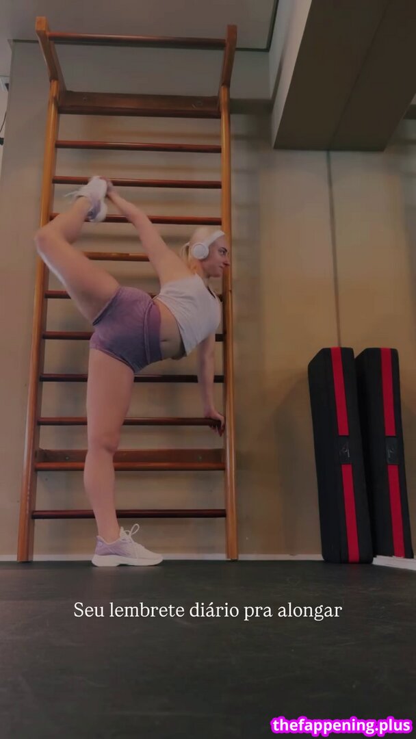 Page/ leaked private photo uncensored HD quality