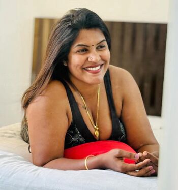 Reshma rechu page leaked private photo uncensored HD quality