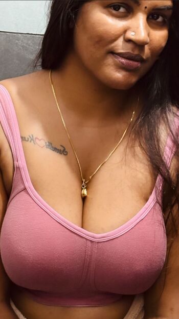 Reshma rechu page leaked private photo uncensored HD quality
