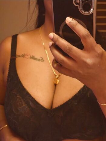Reshma rechu leaked private photo uncensored HD quality