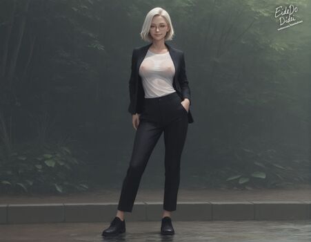 Resident evil page leaked private photo uncensored HD quality