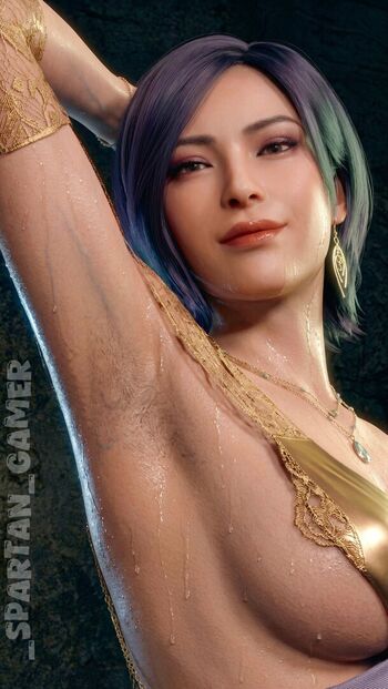 Resident evil leaked private photo uncensored HD quality