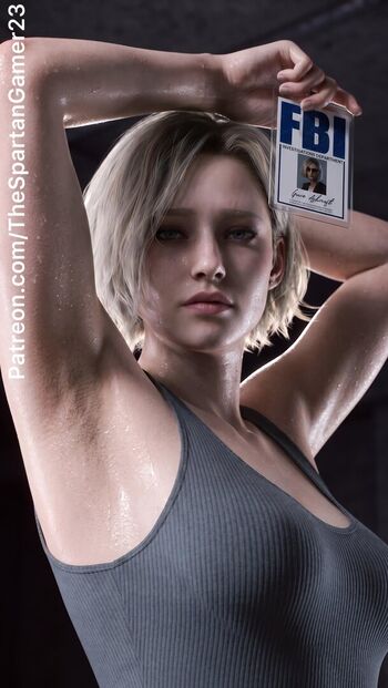 Resident evil leaked private photo uncensored HD quality