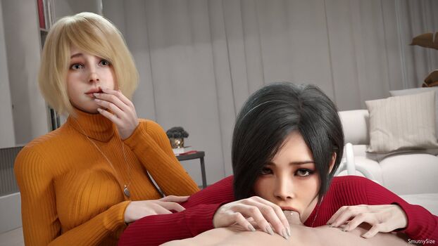 Resident evil page leaked private photo uncensored HD quality
