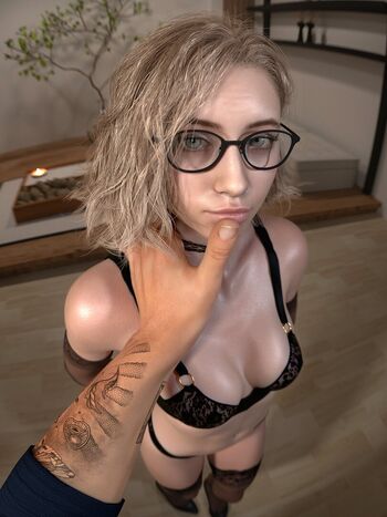 Resident evil page leaked private photo uncensored HD quality