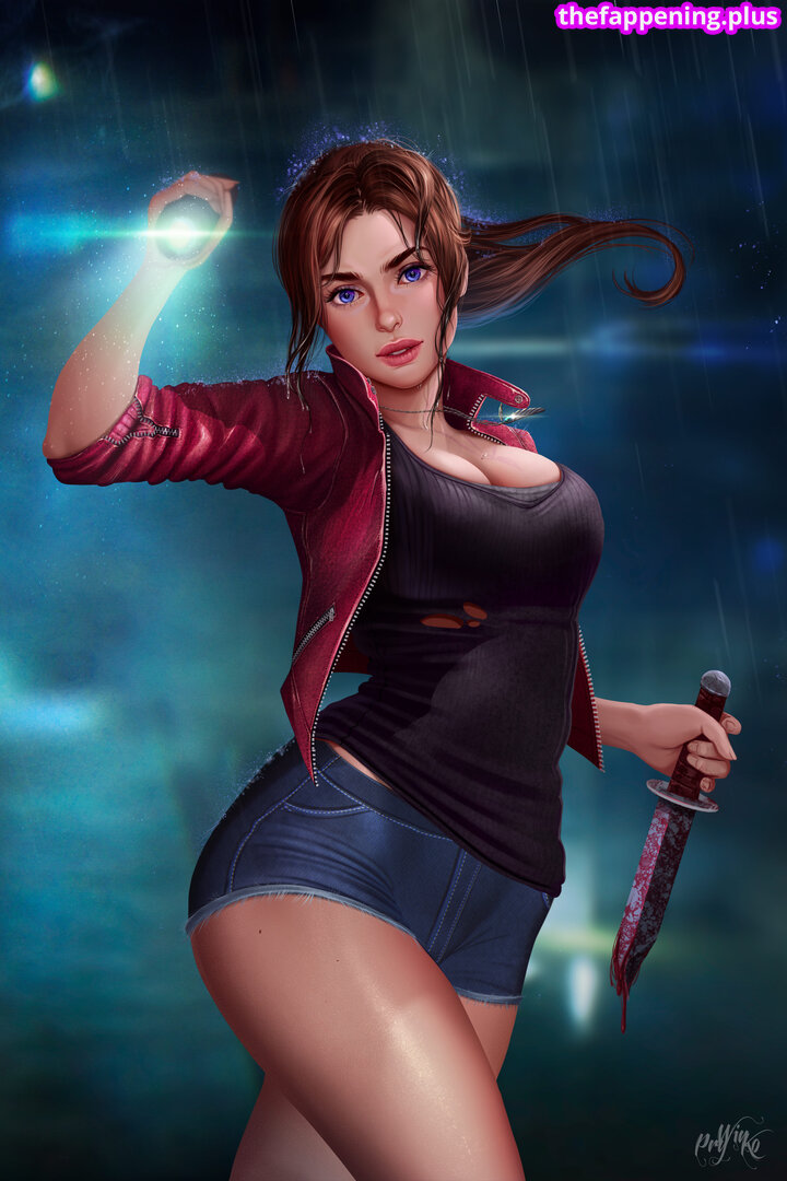 Page/ leaked private photo uncensored HD quality