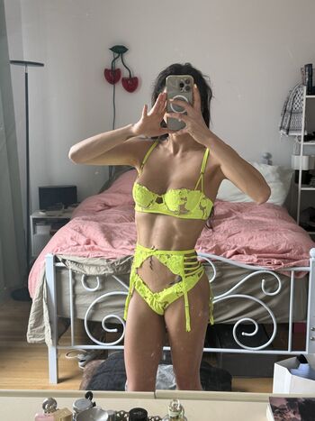 Reversecowgrl page leaked private photo uncensored HD quality