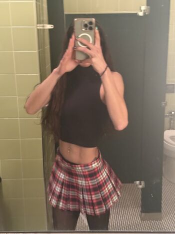 Reversecowgrl page leaked private photo uncensored HD quality